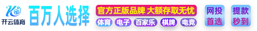 天天做天天爱天天大综合·又黄
